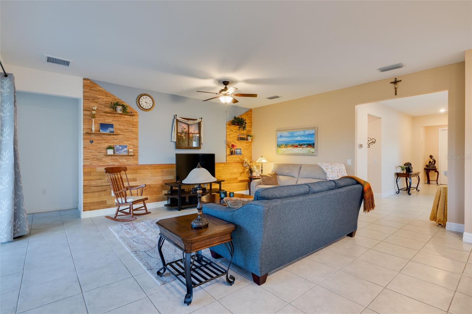 BABCOCK RANCH COMMUNITY PH 1B1 - Residential