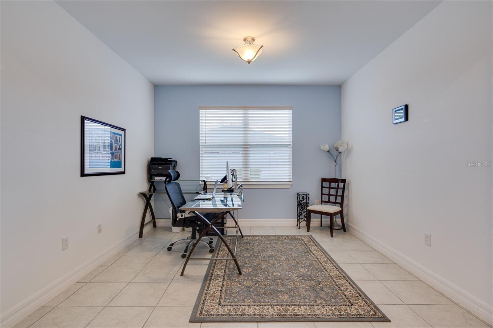 BABCOCK RANCH COMMUNITY PH 1B1 - Residential