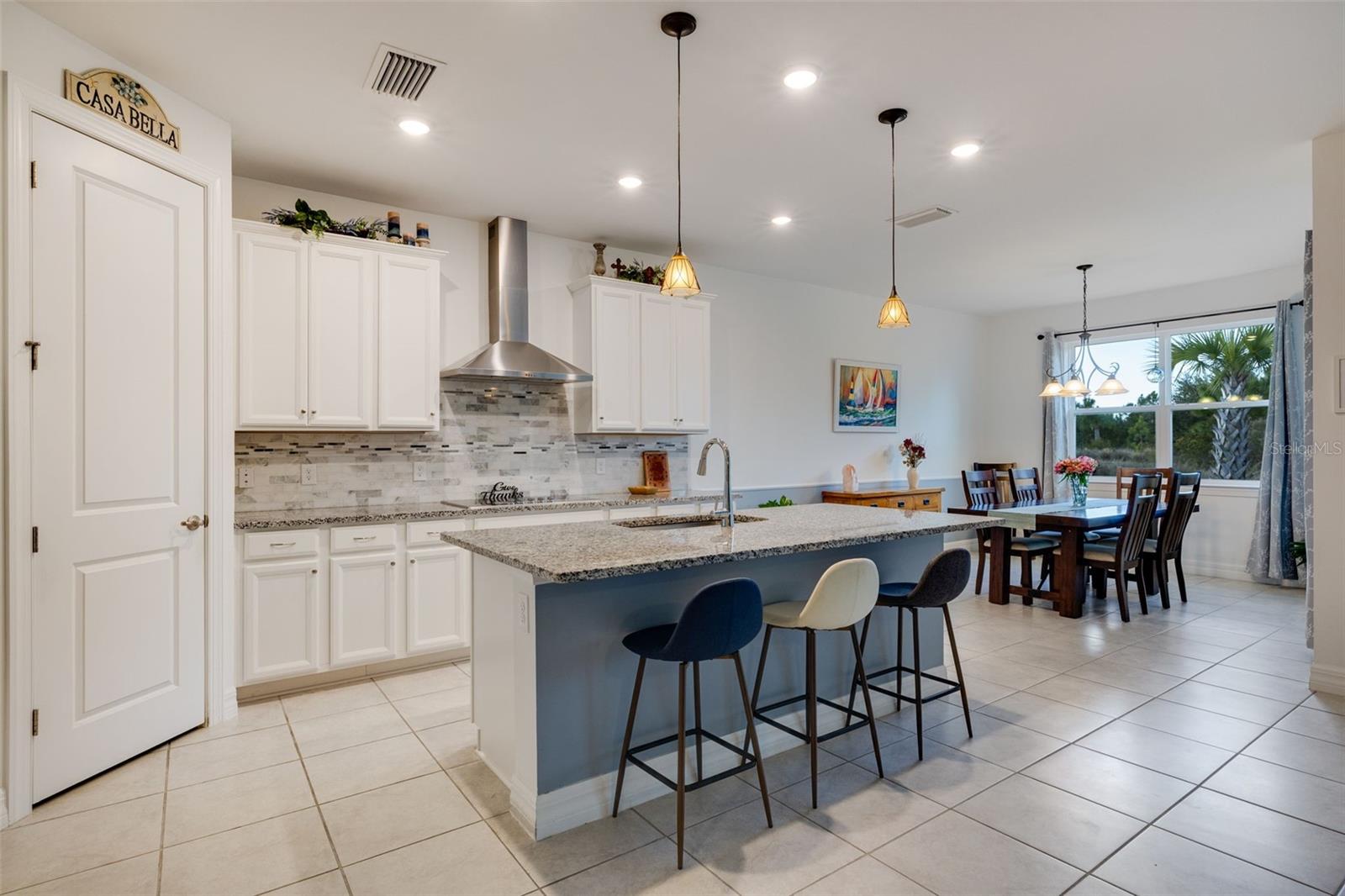 BABCOCK RANCH COMMUNITY PH 1B1 - Residential