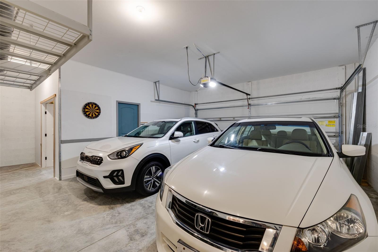 BABCOCK RANCH COMMUNITY PH 1B1 - Residential