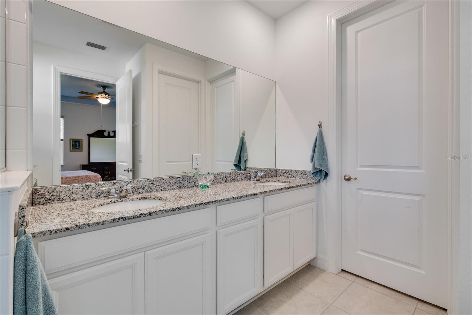 BABCOCK RANCH COMMUNITY PH 1B1 - Residential