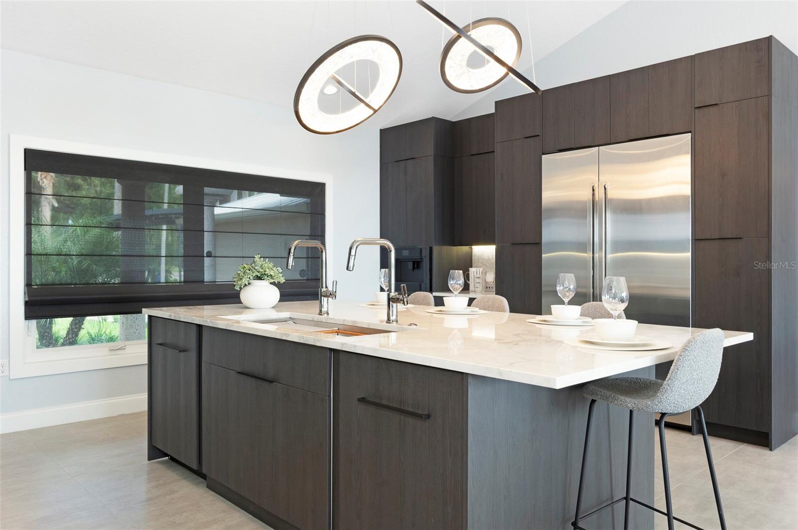 COLONIAL LANE JUNGLE ADD PT REP - Residential