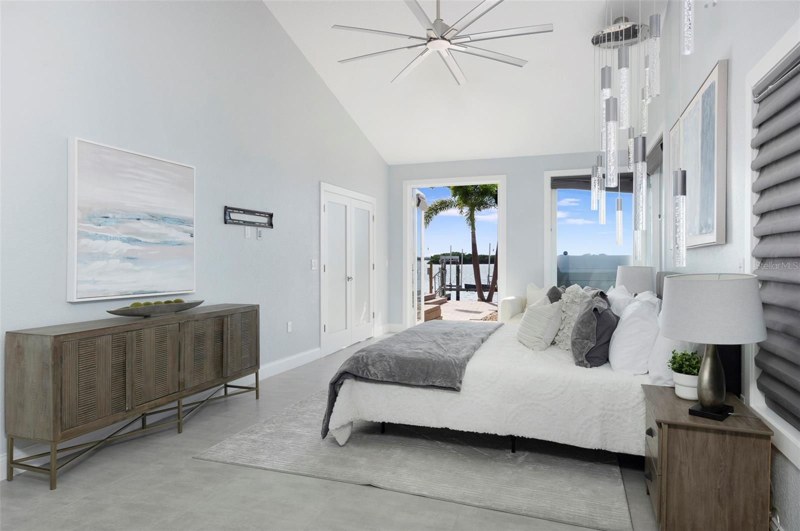 COLONIAL LANE JUNGLE ADD PT REP - Residential