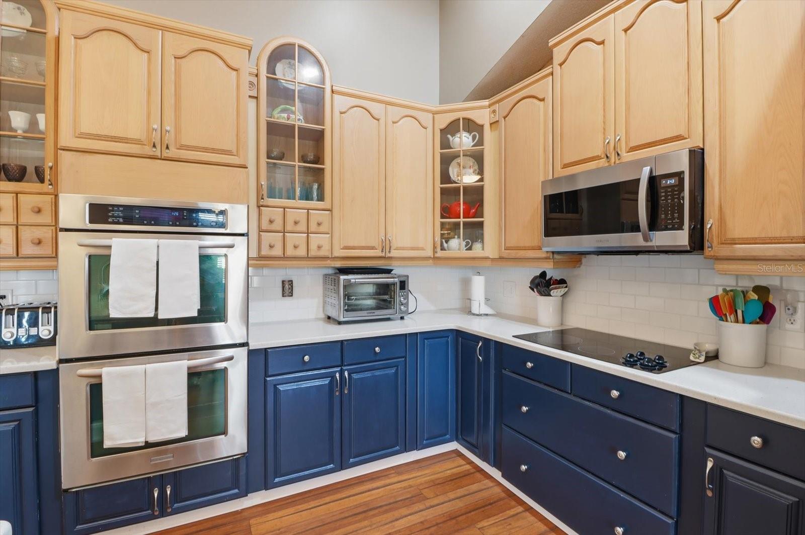 SWEETWATER POINTE - Residential