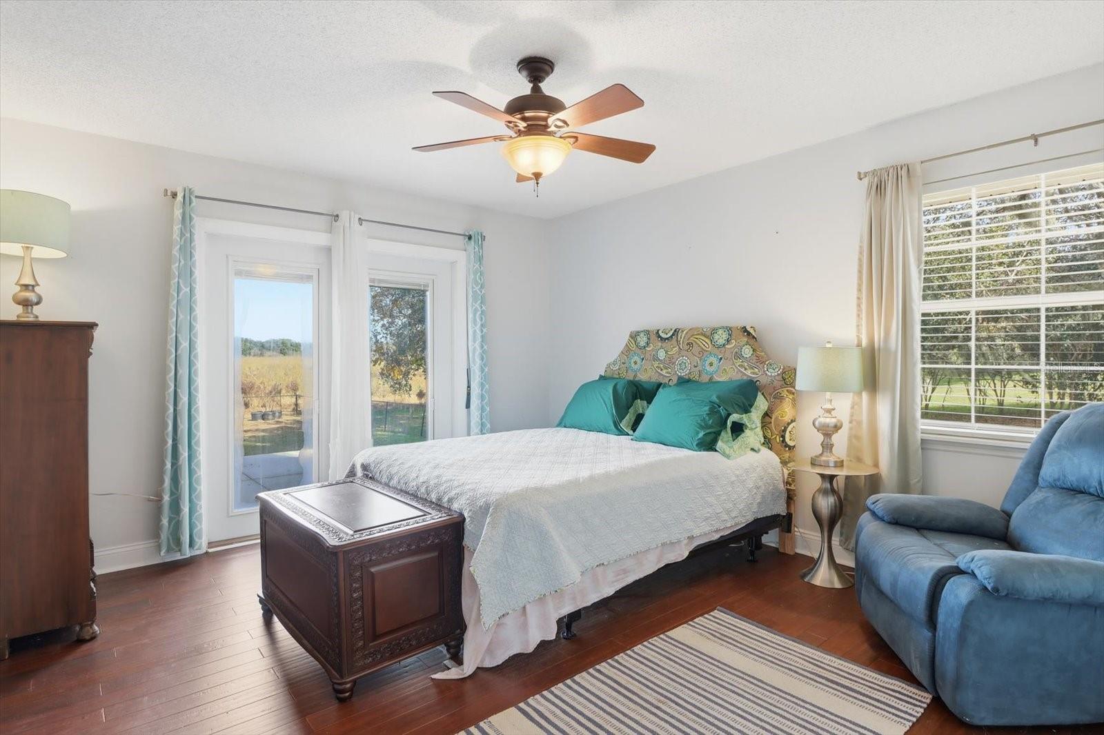 SWEETWATER POINTE - Residential