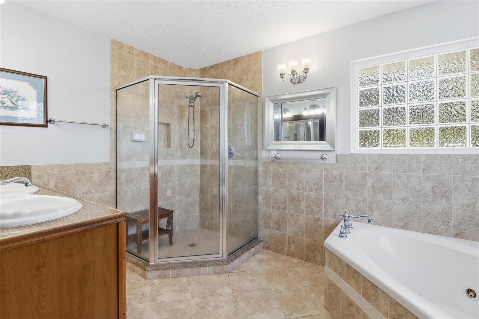 SWEETWATER POINTE - Residential