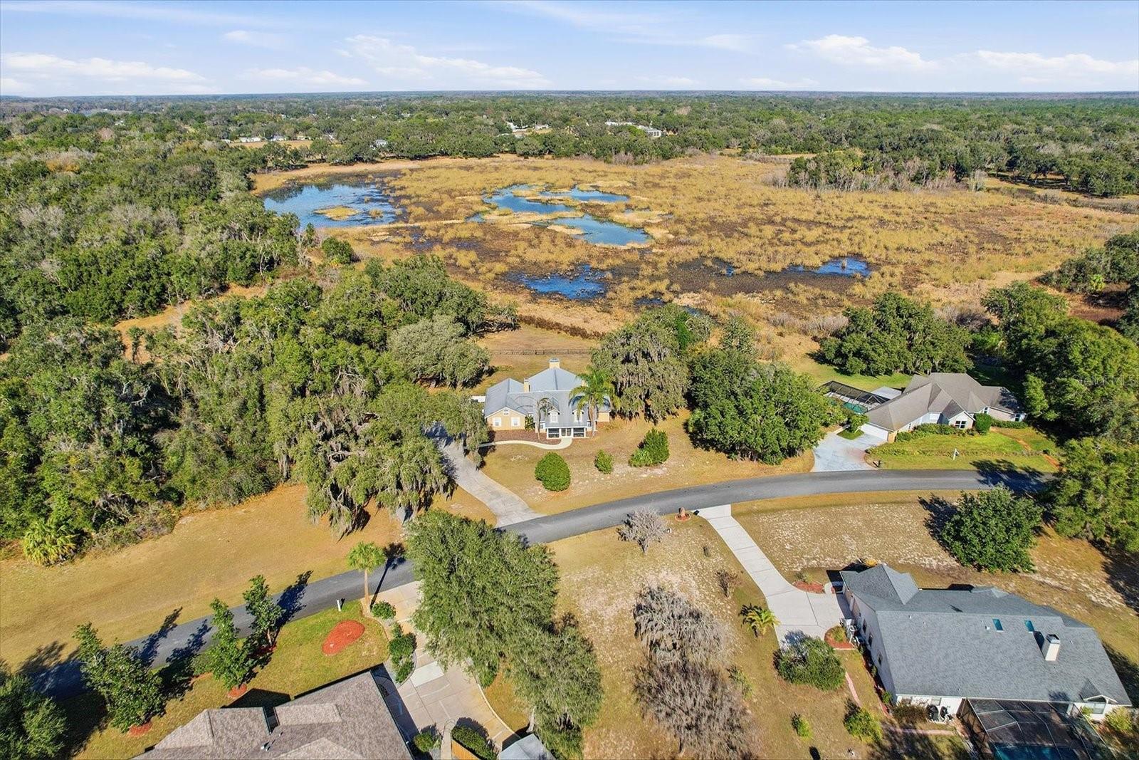 SWEETWATER POINTE - Residential