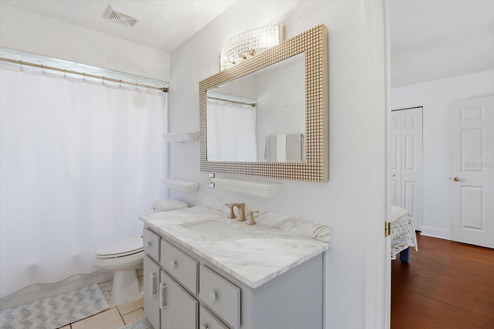 SWEETWATER POINTE - Residential