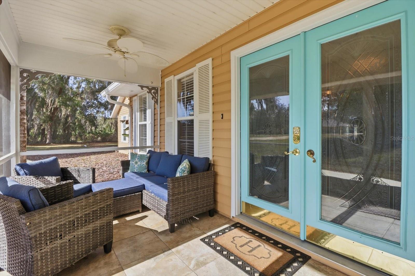 SWEETWATER POINTE - Residential