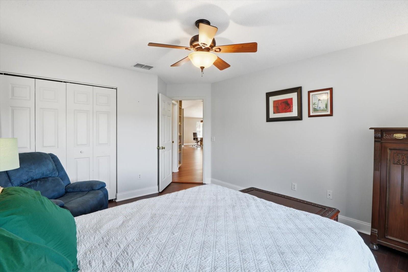 SWEETWATER POINTE - Residential