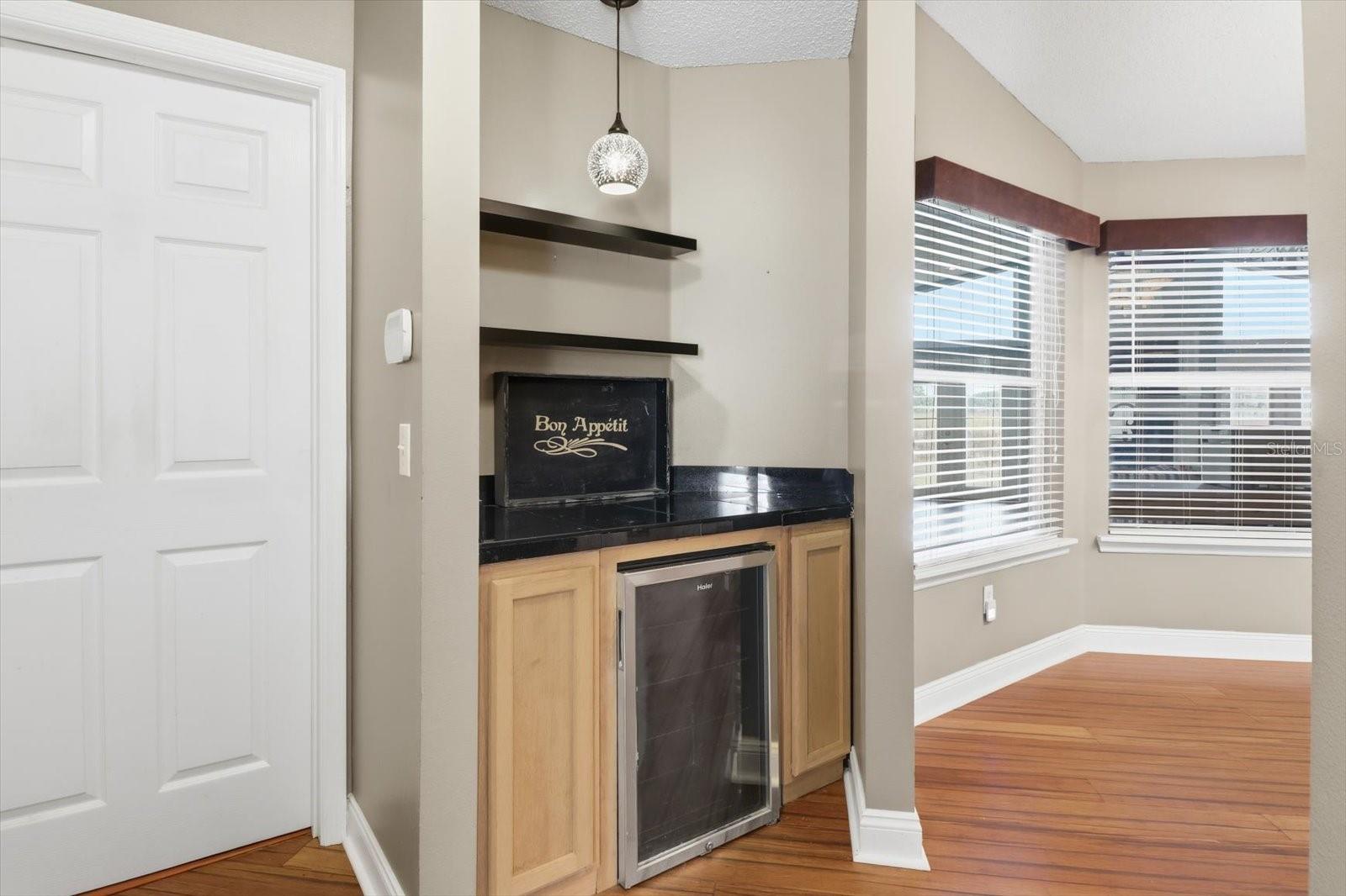 SWEETWATER POINTE - Residential