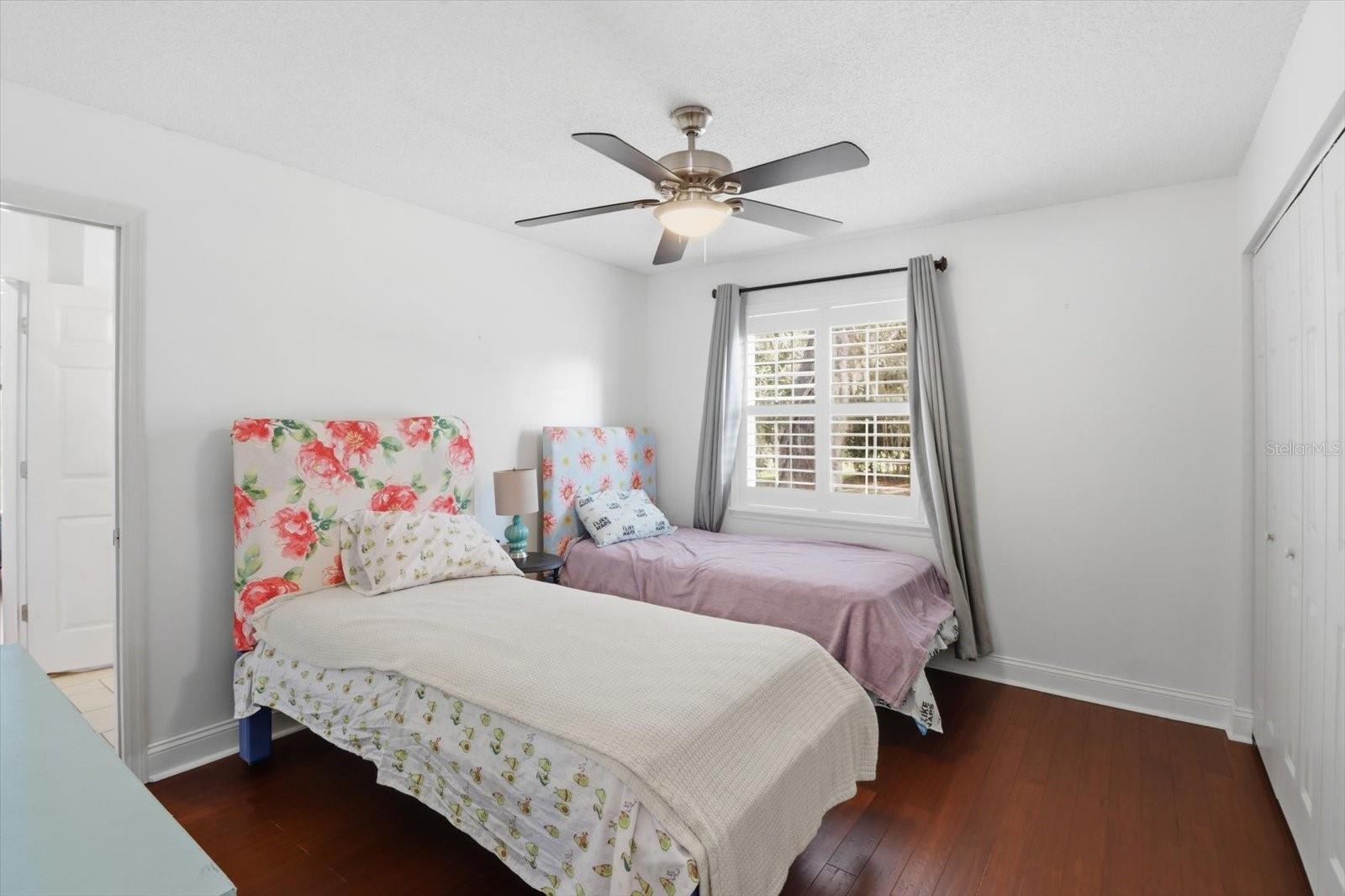 SWEETWATER POINTE - Residential