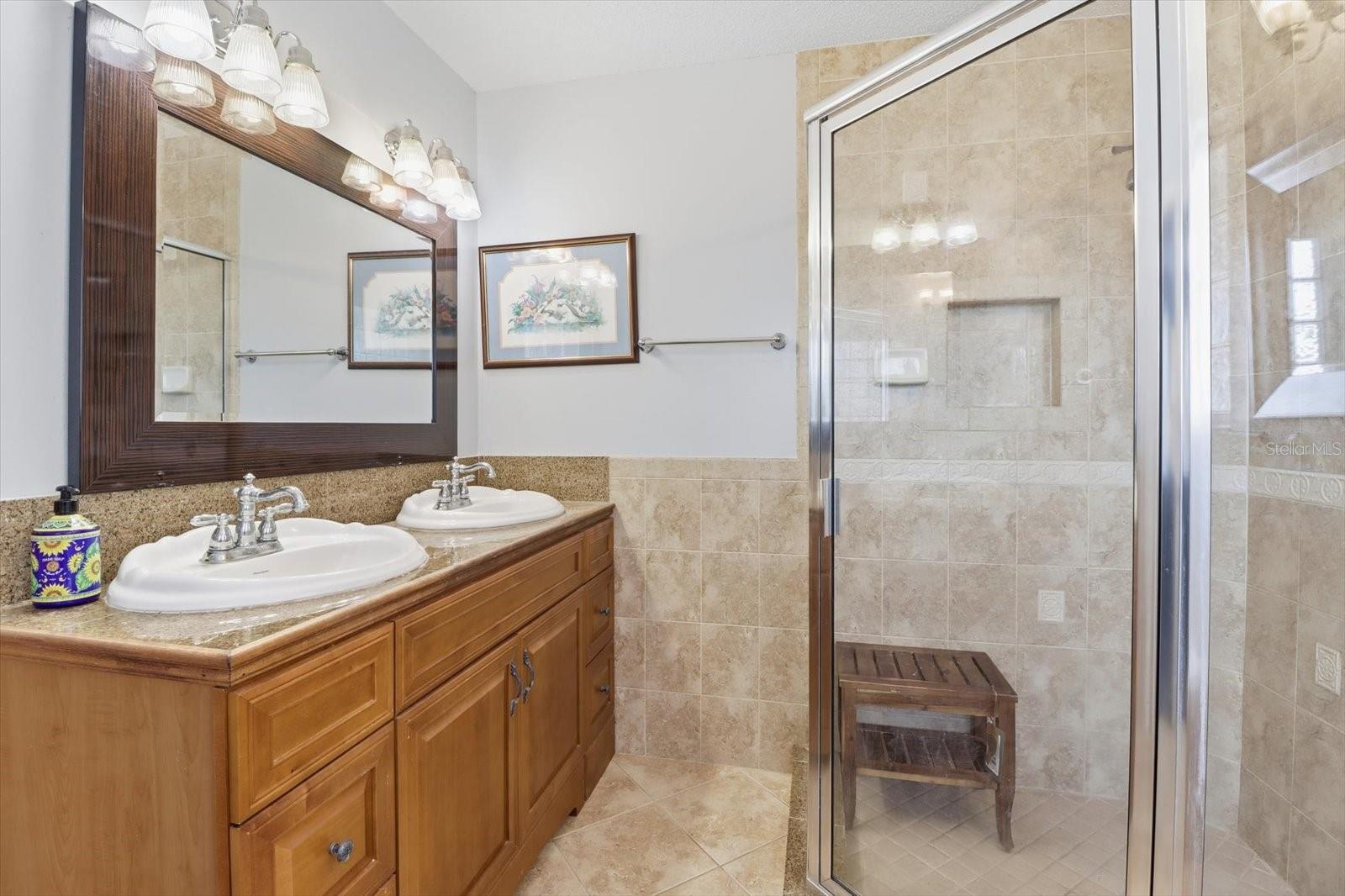 SWEETWATER POINTE - Residential