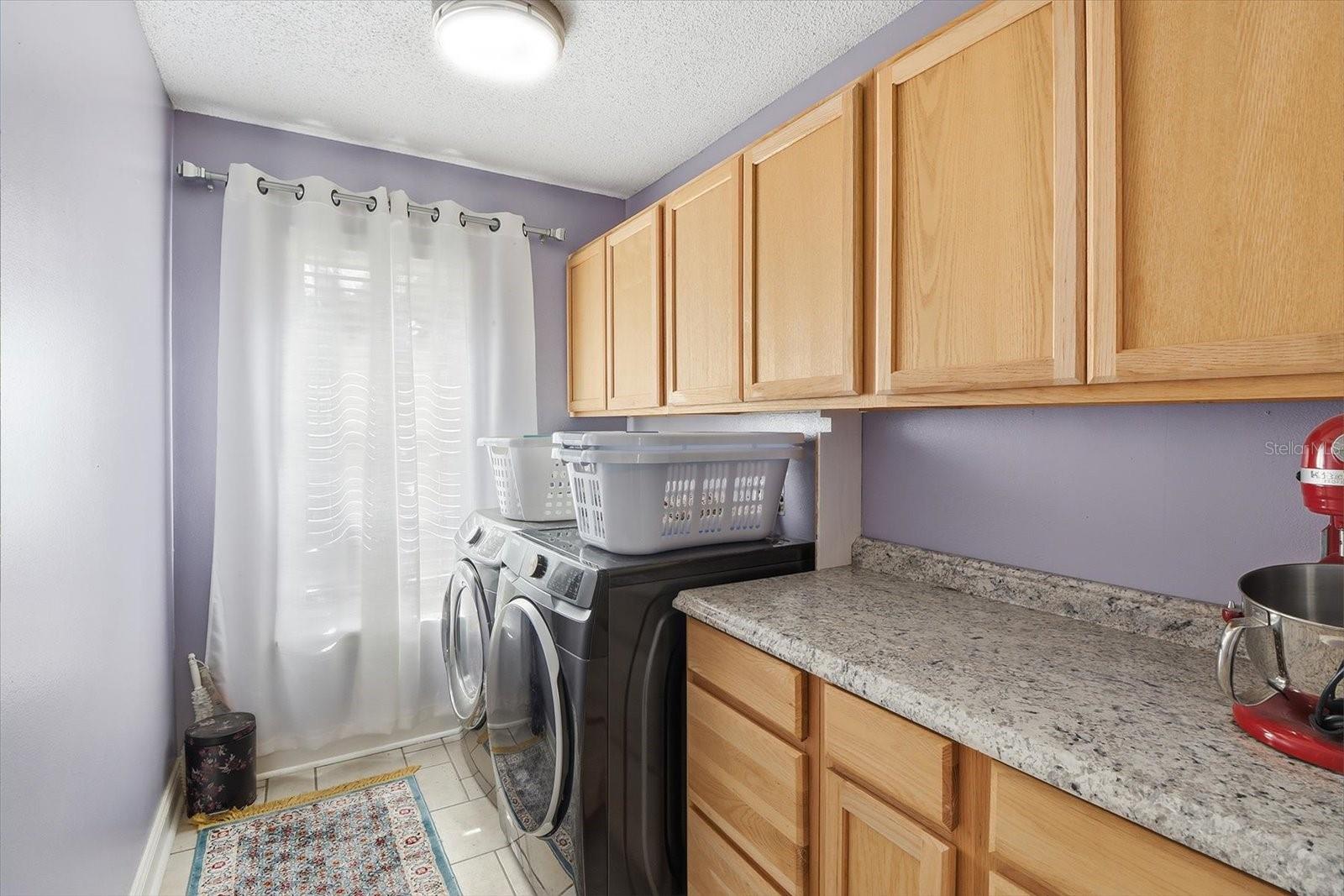 SWEETWATER POINTE - Residential