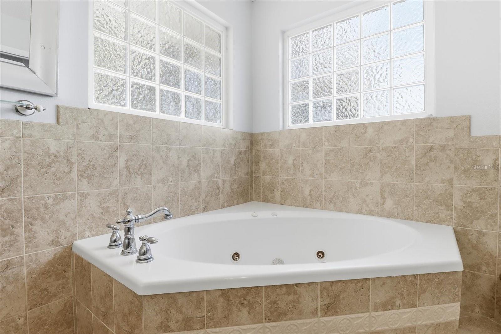 SWEETWATER POINTE - Residential