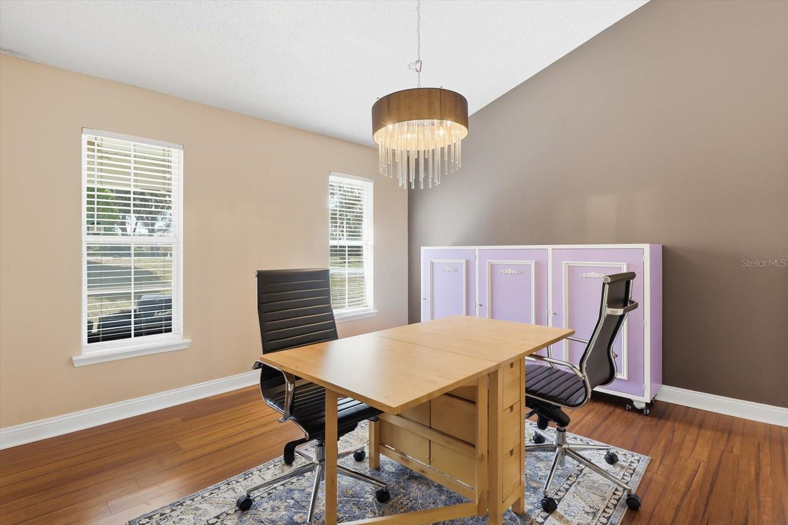 SWEETWATER POINTE - Residential