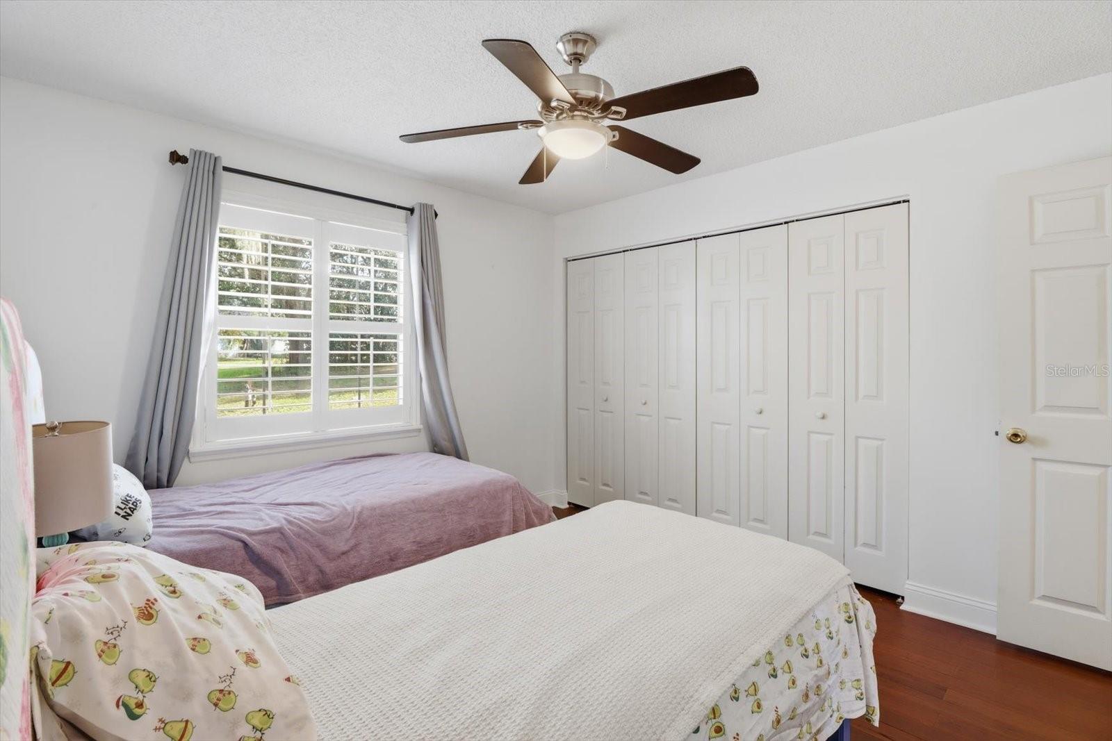 SWEETWATER POINTE - Residential