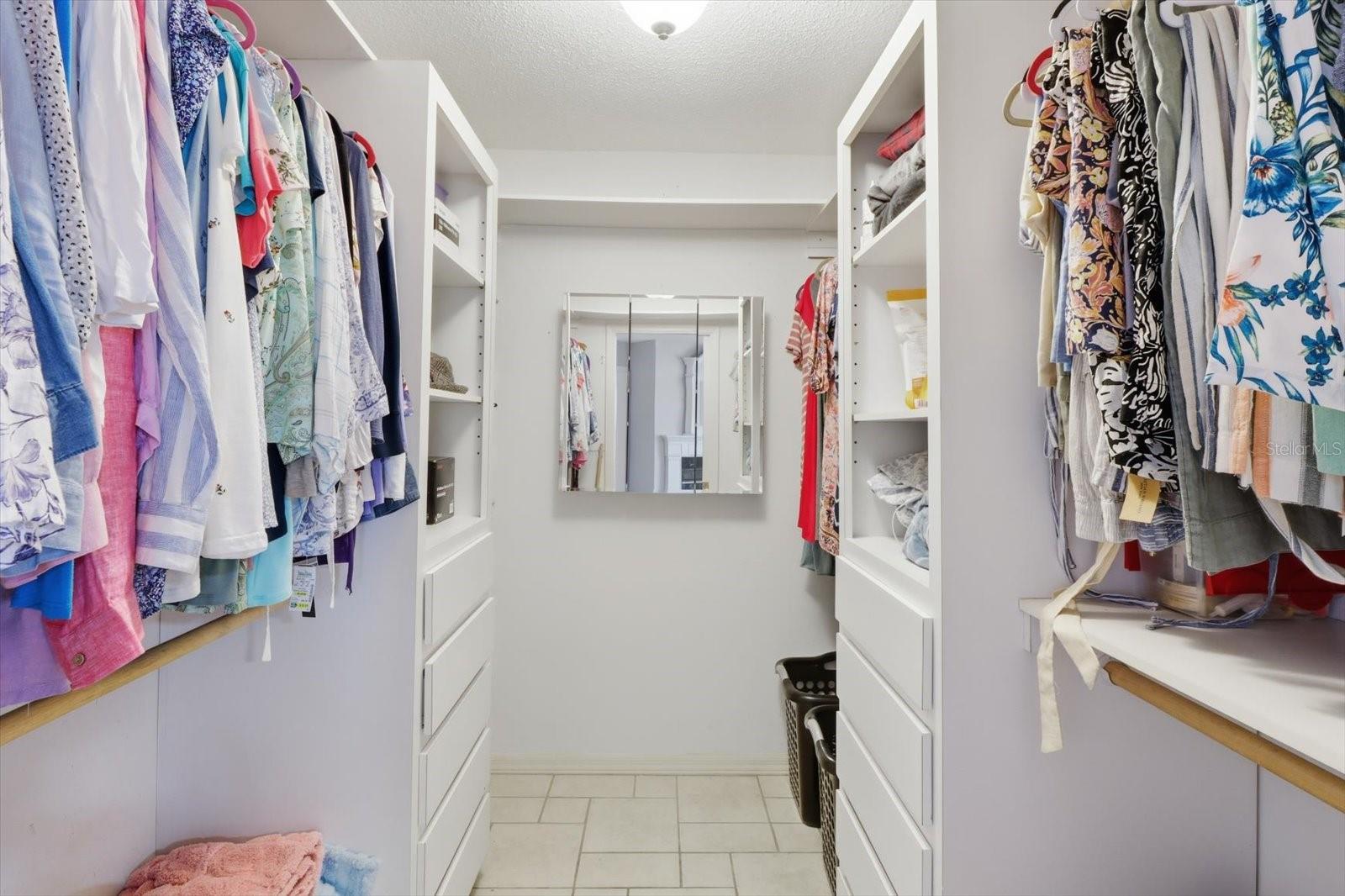 SWEETWATER POINTE - Residential