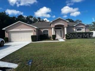 Featured picture for the property FC295143