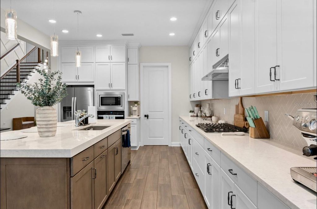 Photo of 462 Hillendale Circle, St Johns, FL 32259 (MLS # S5137493)