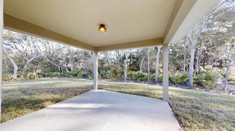 A home in DUNNELLON