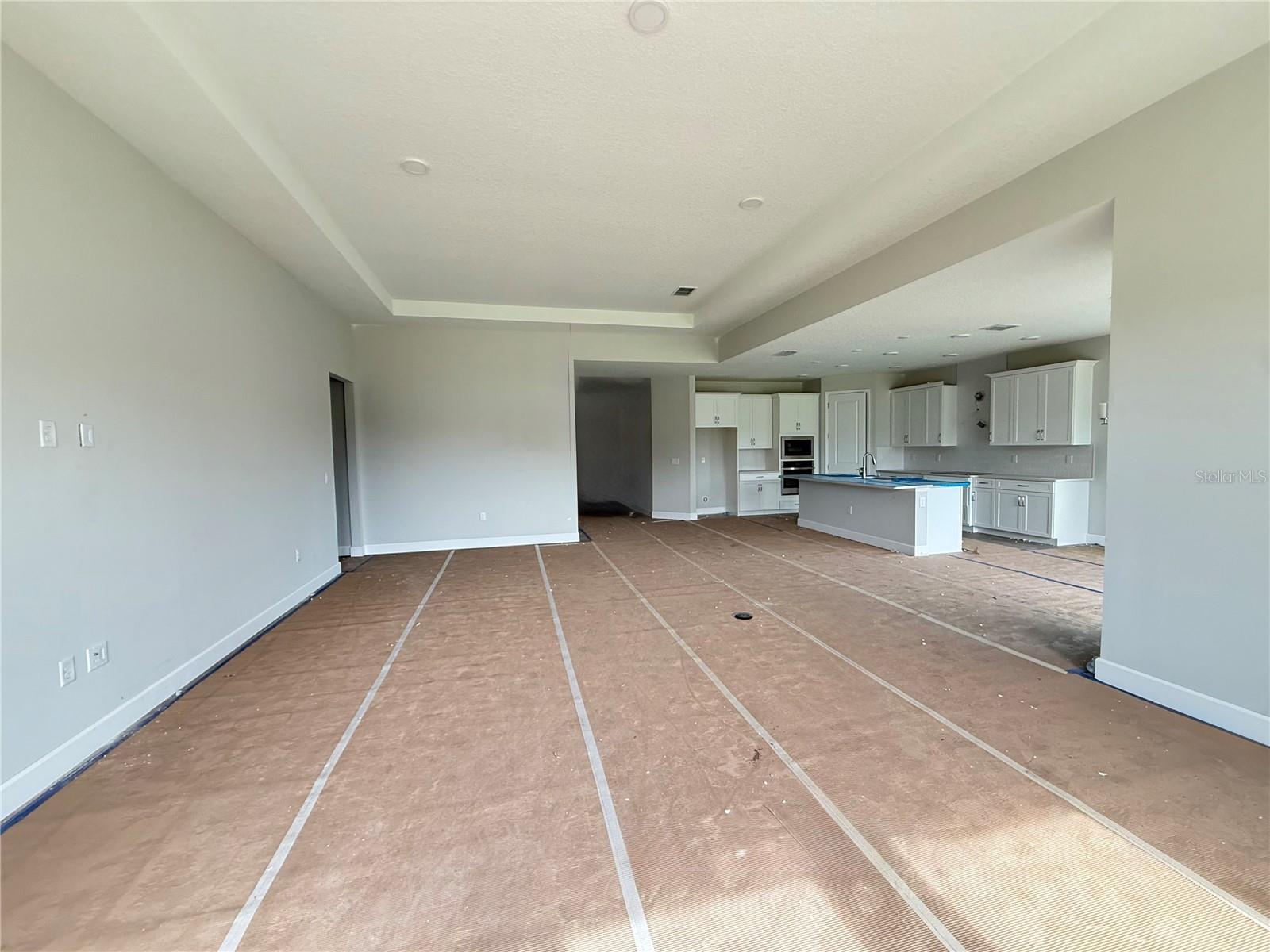 2703 RAVENCLIFFE TERRACE