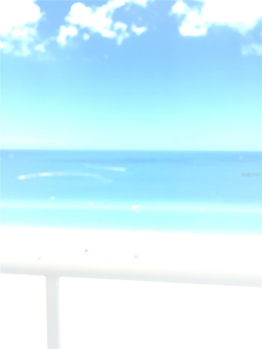 11 SAN MARCO STREET 1602