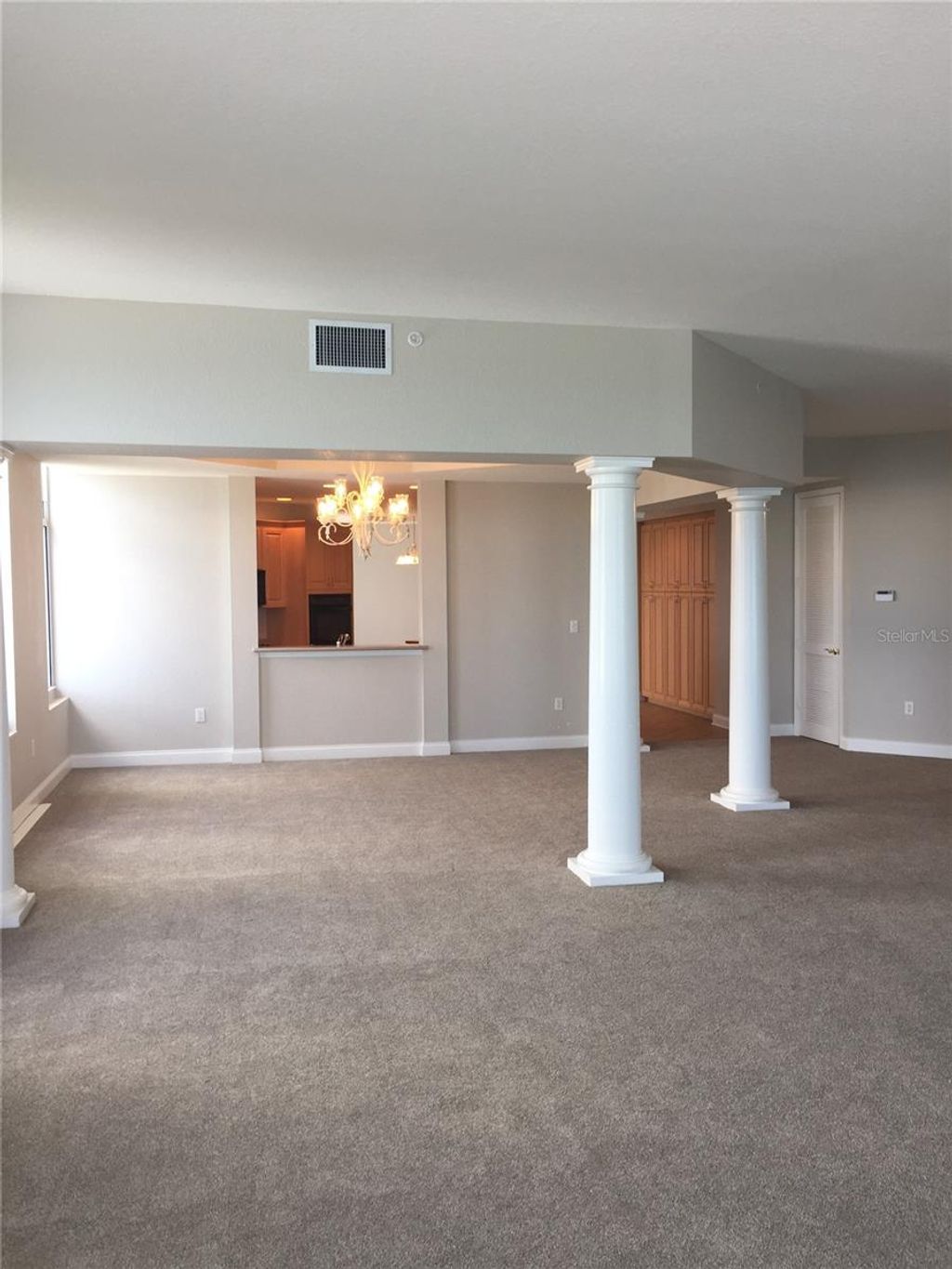 Photo of 11 San Marco Street #1602, Clearwater Beach, FL 33767 (MLS # TB8474519)