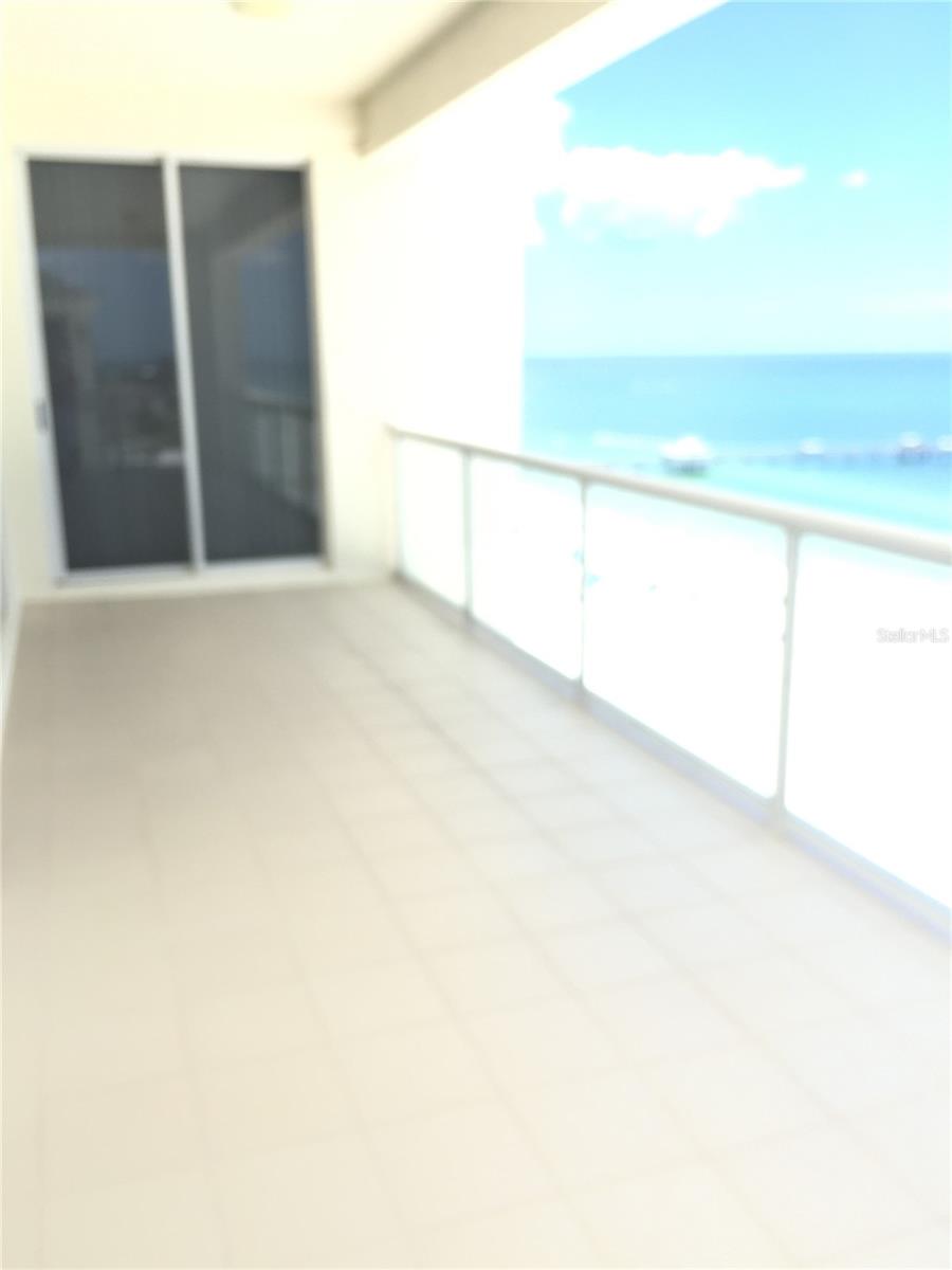 11 SAN MARCO STREET 1602