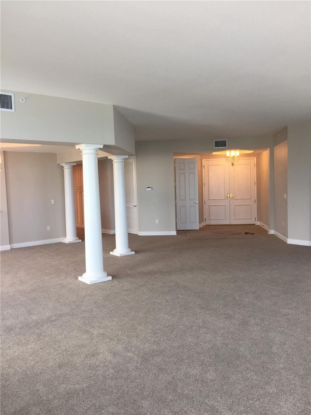 Photo of 11 San Marco Street #1602, Clearwater Beach, FL 33767 (MLS # TB8474519)
