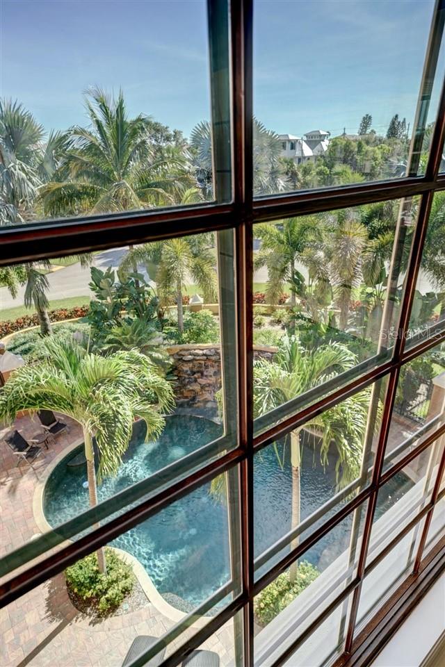 MANDALAY SUB - Residential