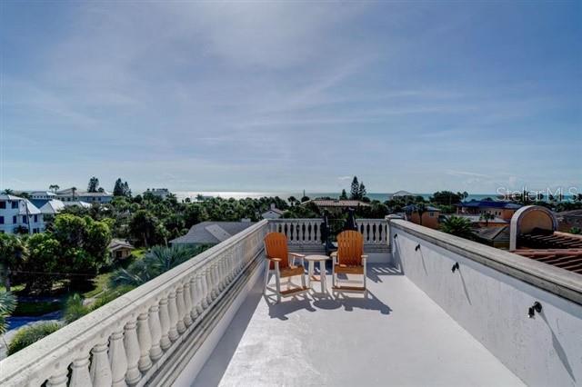 MANDALAY SUB - Residential