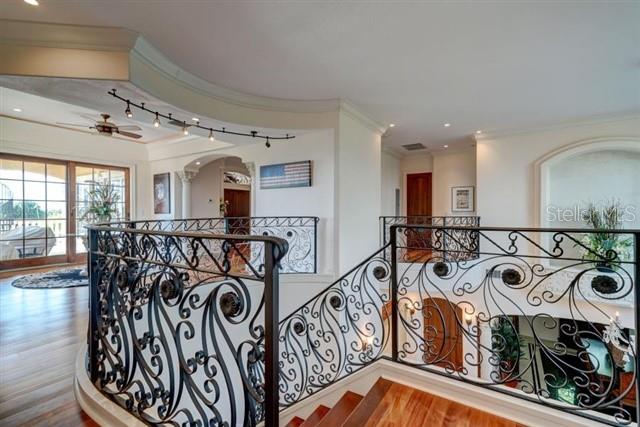 MANDALAY SUB - Residential