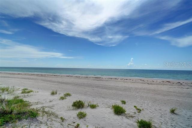 MANDALAY SUB - Residential