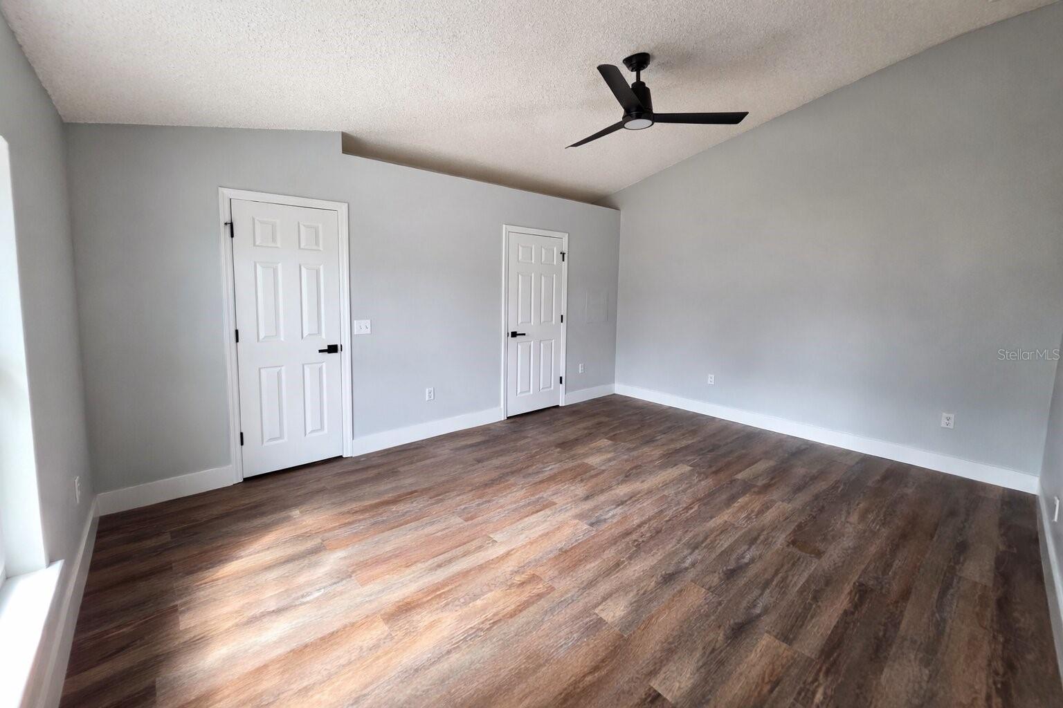 POINCIANA NBRHD 6 SOUTH VILLAGE 3 - Residential Lease