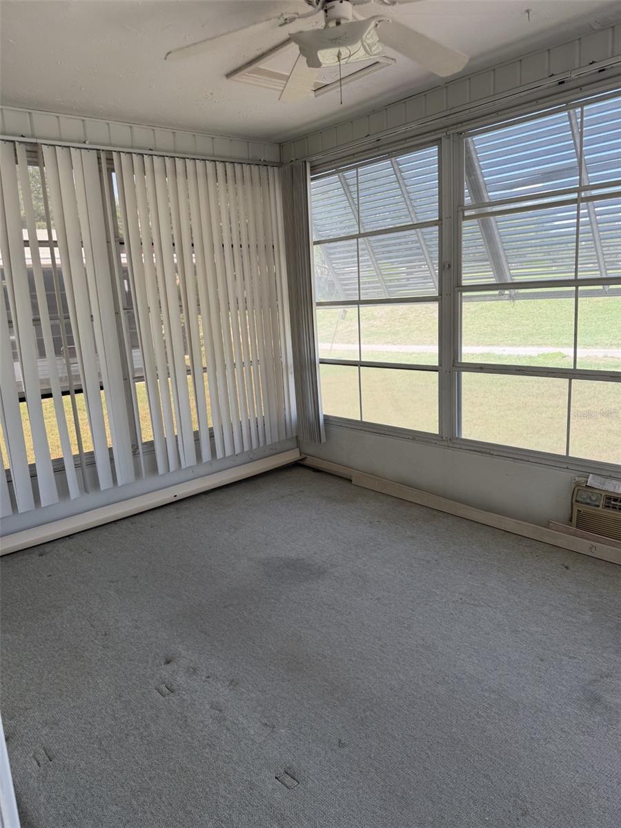 PENNBROOKE PH 1A - Residential