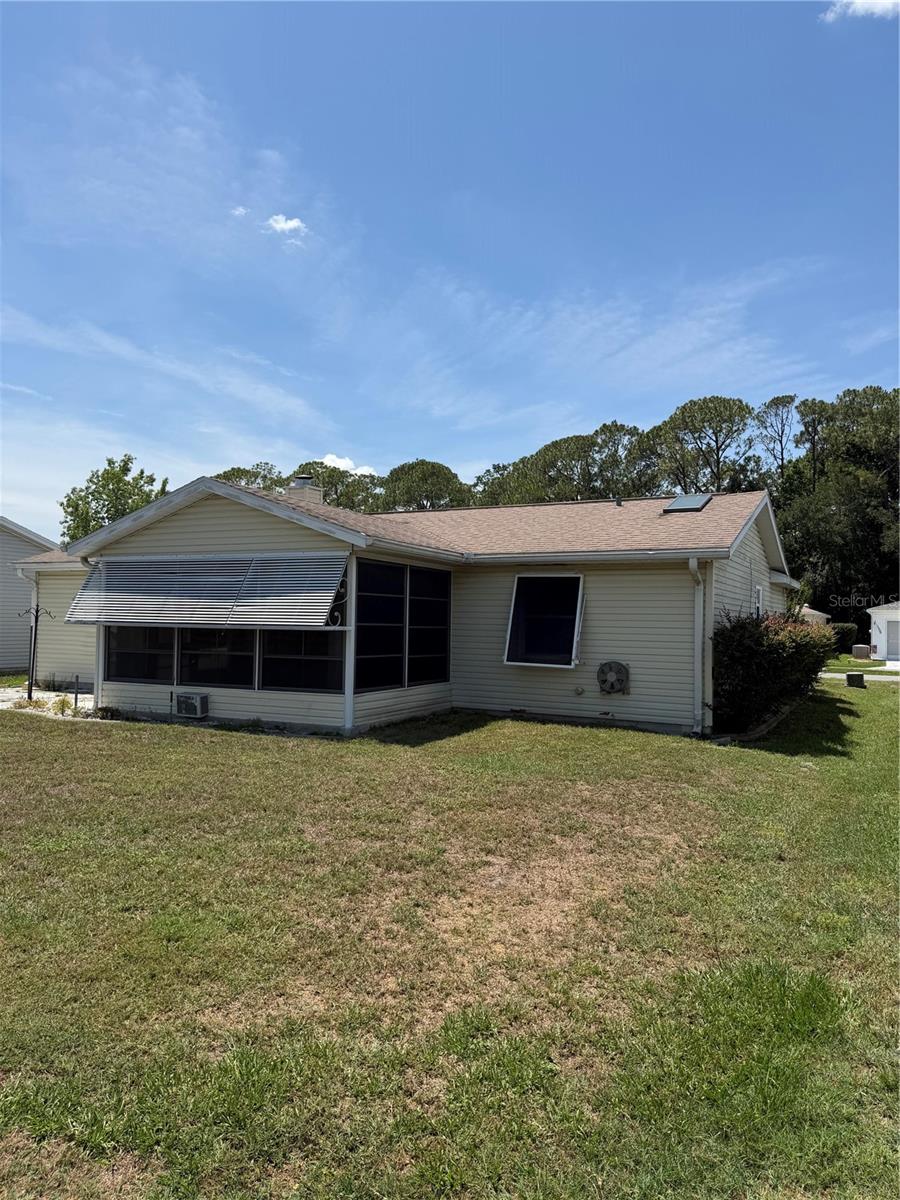 412 WESTWOOD DRIVE