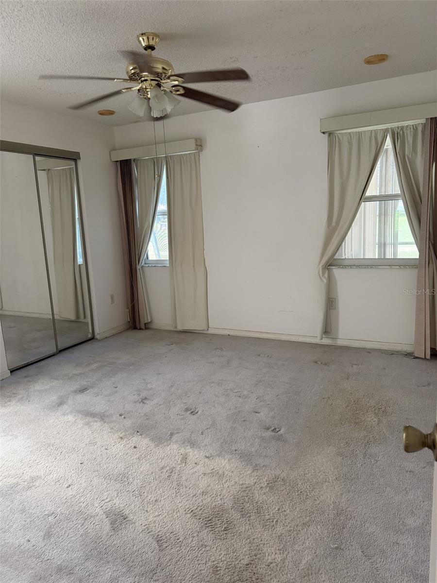 PENNBROOKE PH 1A - Residential