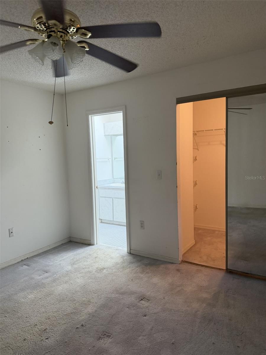 PENNBROOKE PH 1A - Residential