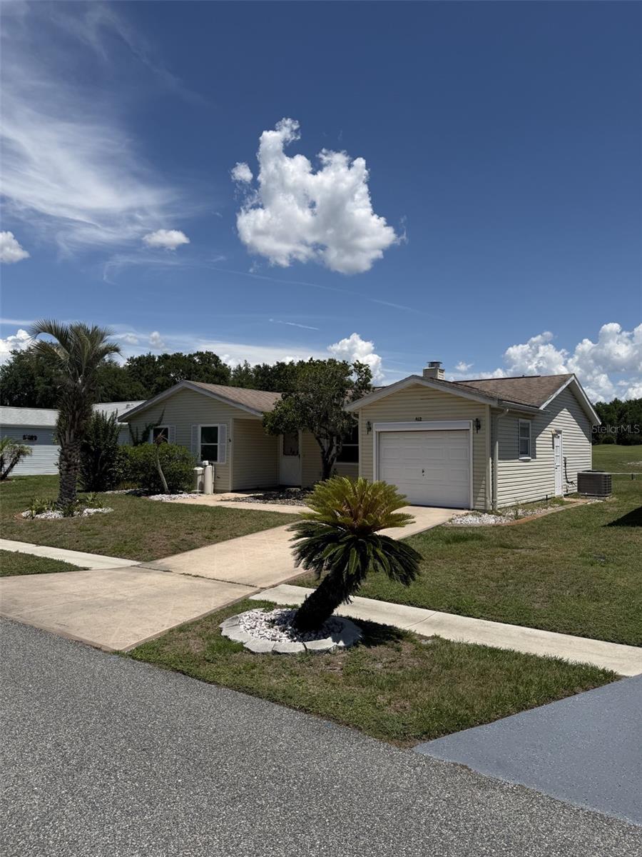 PENNBROOKE PH 1A - Residential