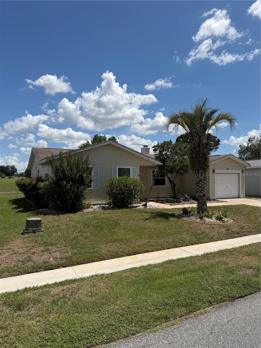 412 WESTWOOD DRIVE