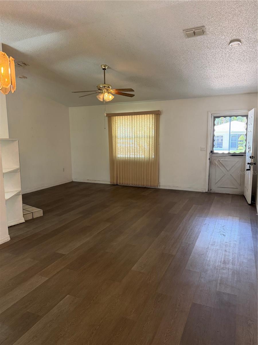PENNBROOKE PH 1A - Residential