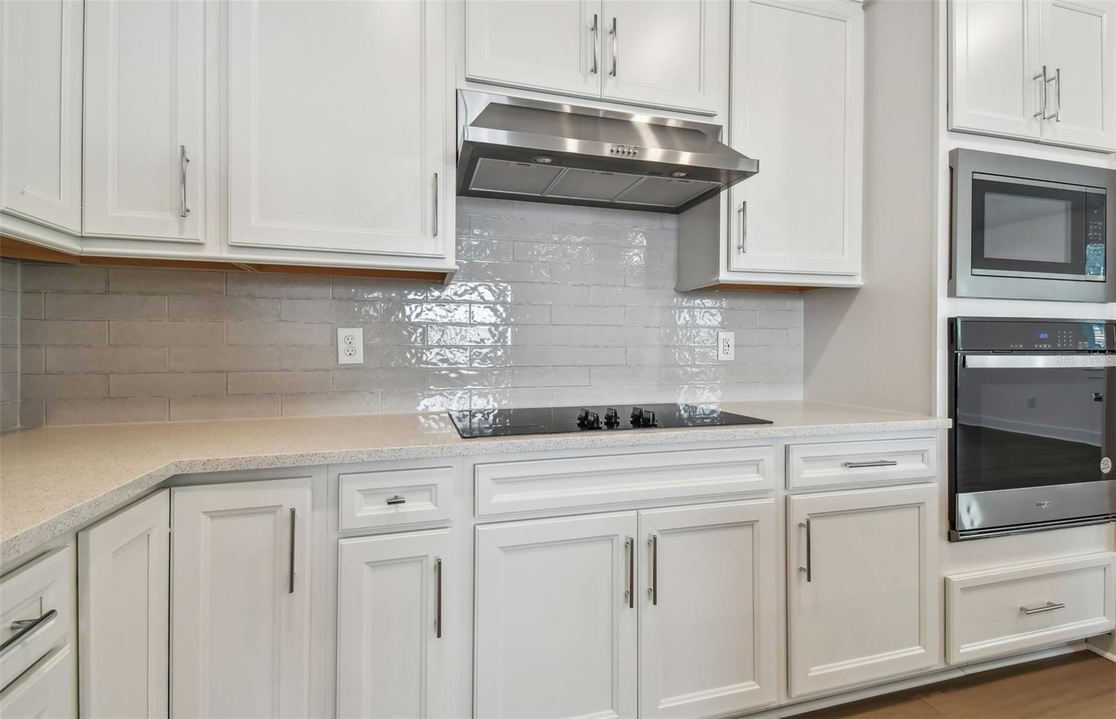 RIVERSONG PH I - Residential