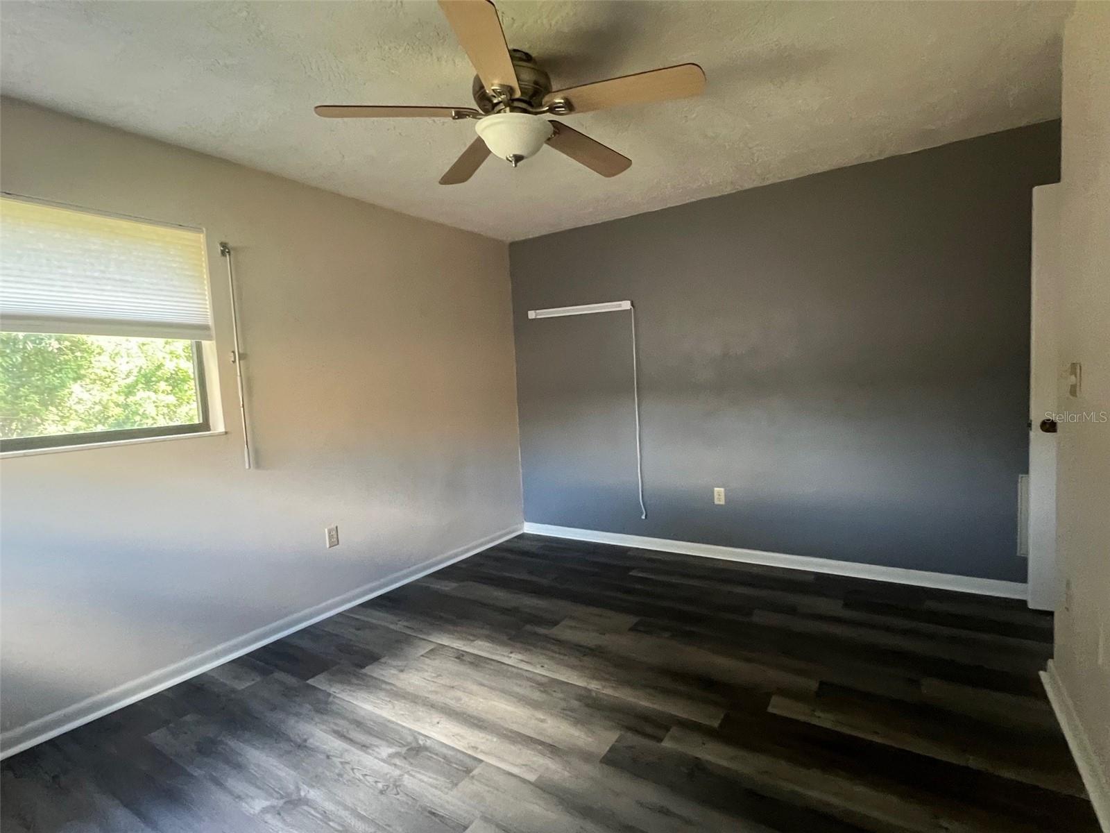 CURLEW GROVES UNIT TWO - Residential Lease