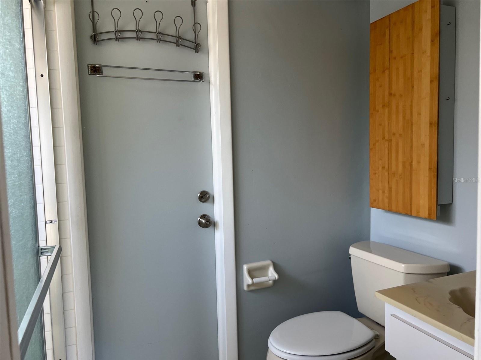 CURLEW GROVES UNIT TWO - Residential Lease