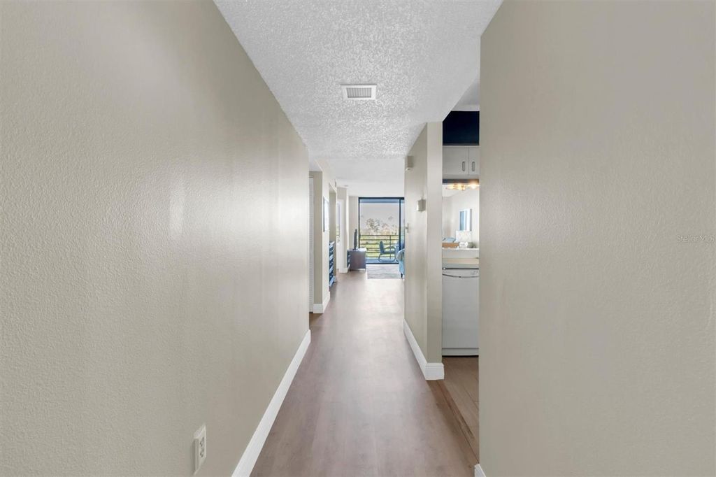 Photo of 4823 Ebbtide Lane Unit #104, Port Richey, FL 34668 (MLS # W7883904)