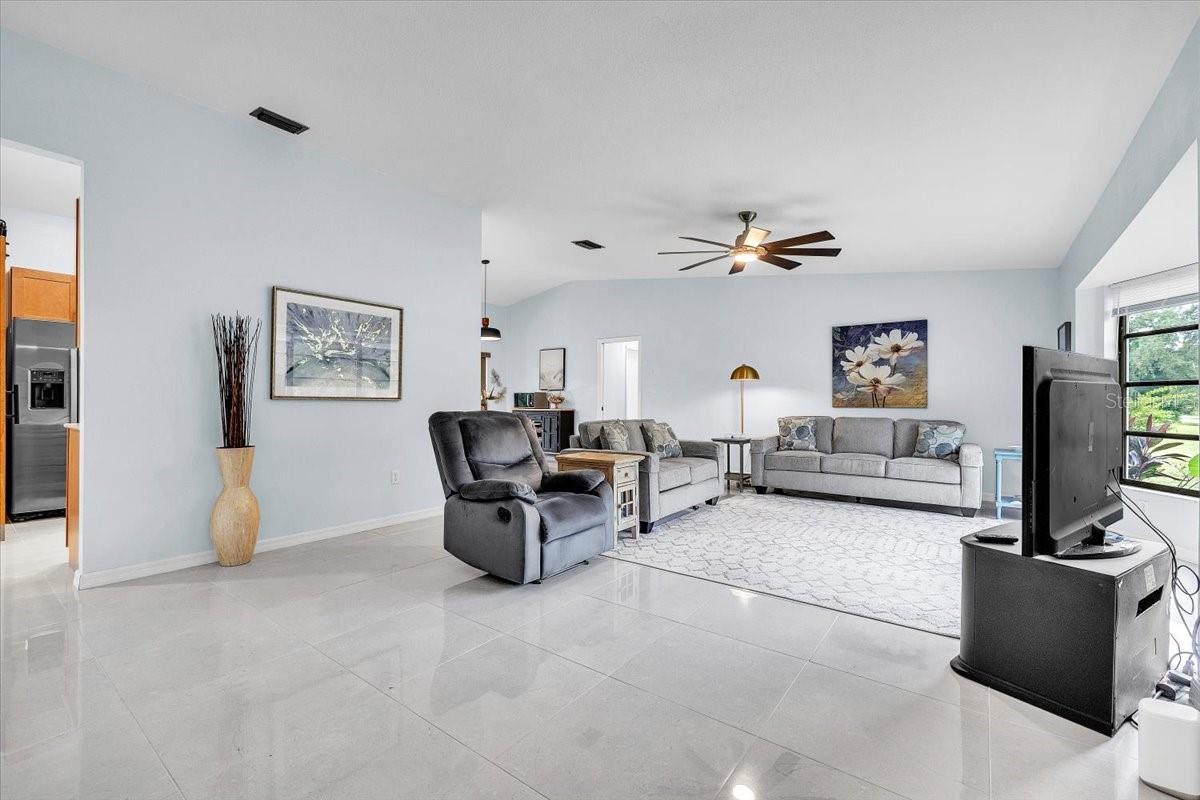 17341 HOLMES AVENUE, PORT CHARLOTTE, FL, 33948 3 17341 HOLMES AVENUE