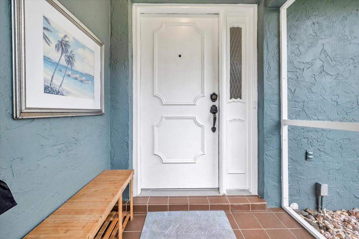 17341 HOLMES AVENUE, PORT CHARLOTTE, FL, 33948 2 17341 HOLMES AVENUE