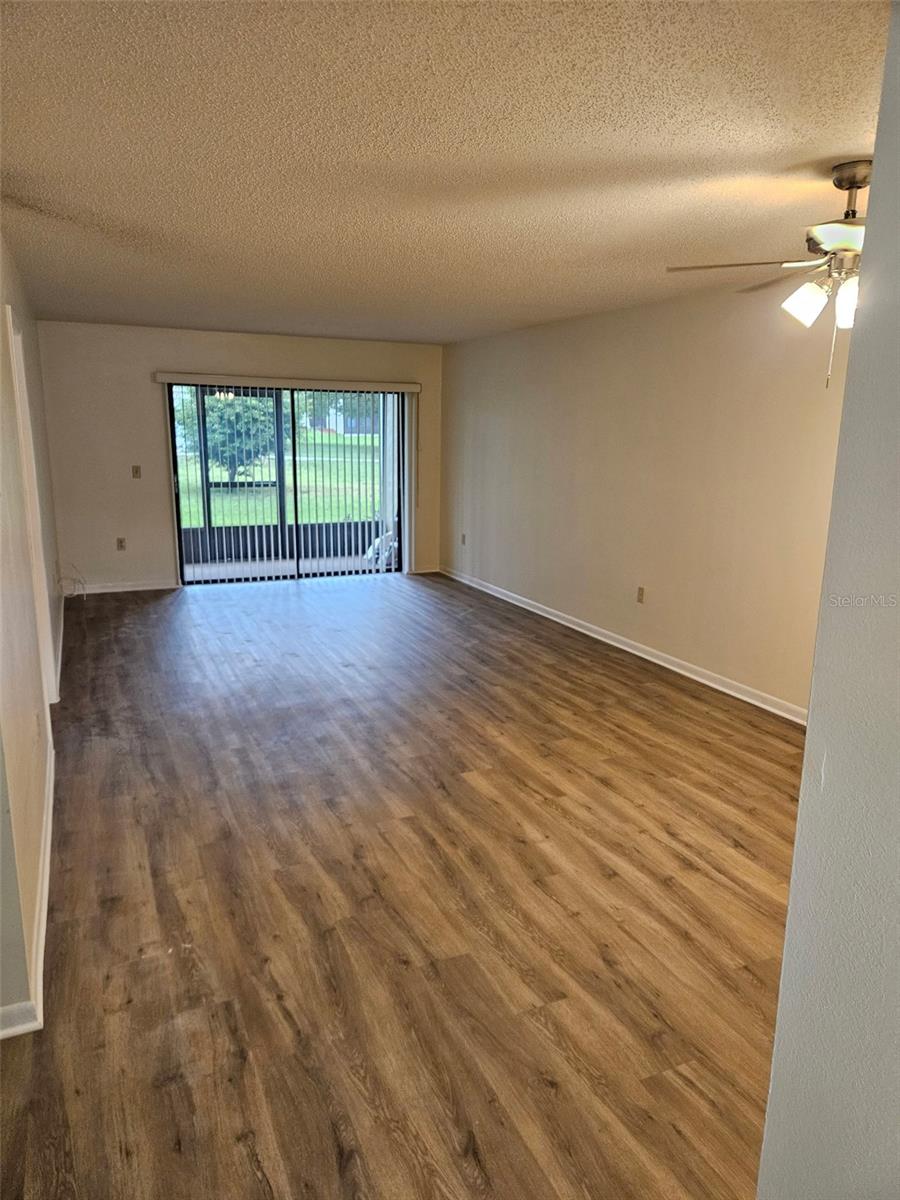 HEATHER RIDGE - Residential