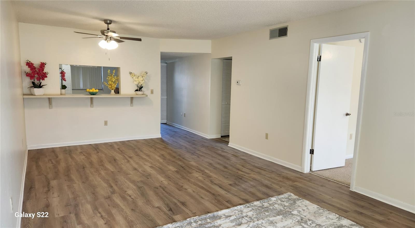 HEATHER RIDGE - Residential